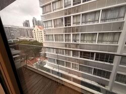 Vivace (D9), Apartment #577097451